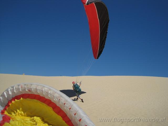 sandhaufen_2010-07-19 (08).JPG